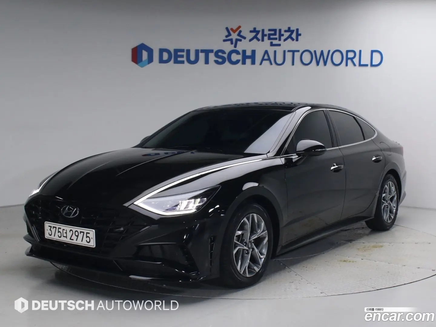Main__Slider__Photo:Sonata Hyundai 2022.3-0