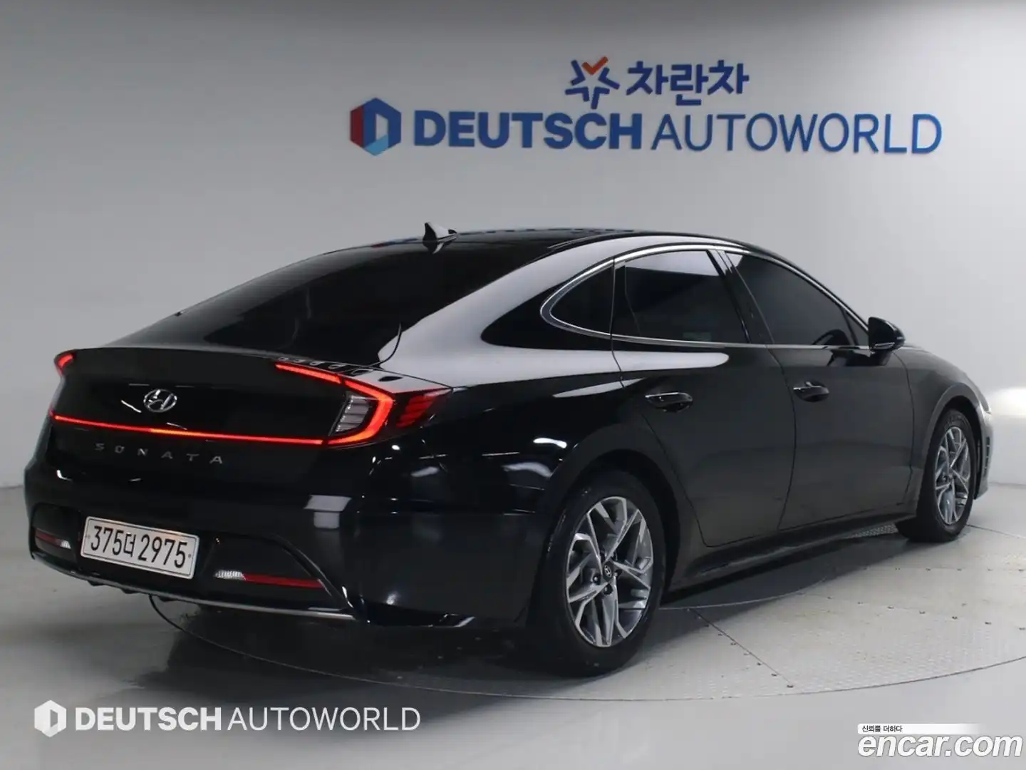 Sonata Hyundai 2022.3-OUTER-002