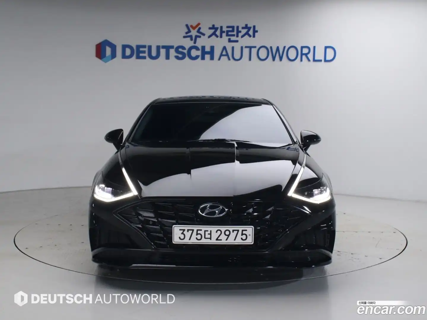 Sonata Hyundai 2022.3-OUTER-003