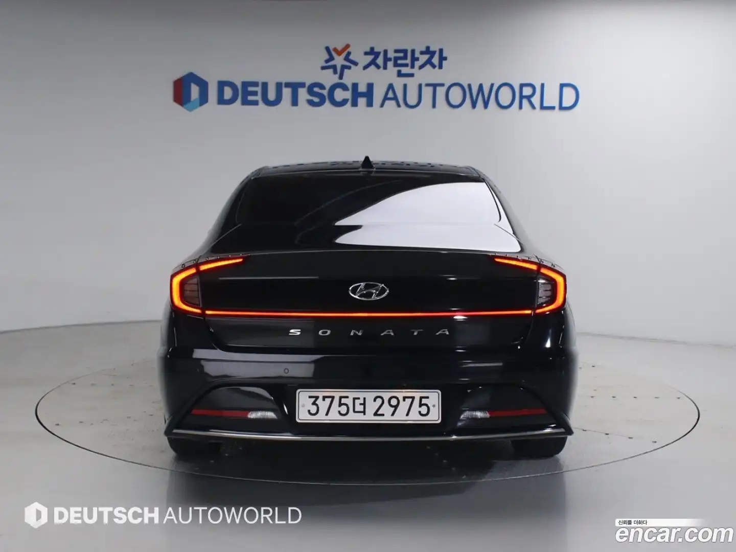 Sonata Hyundai 2022.3-OUTER-004
