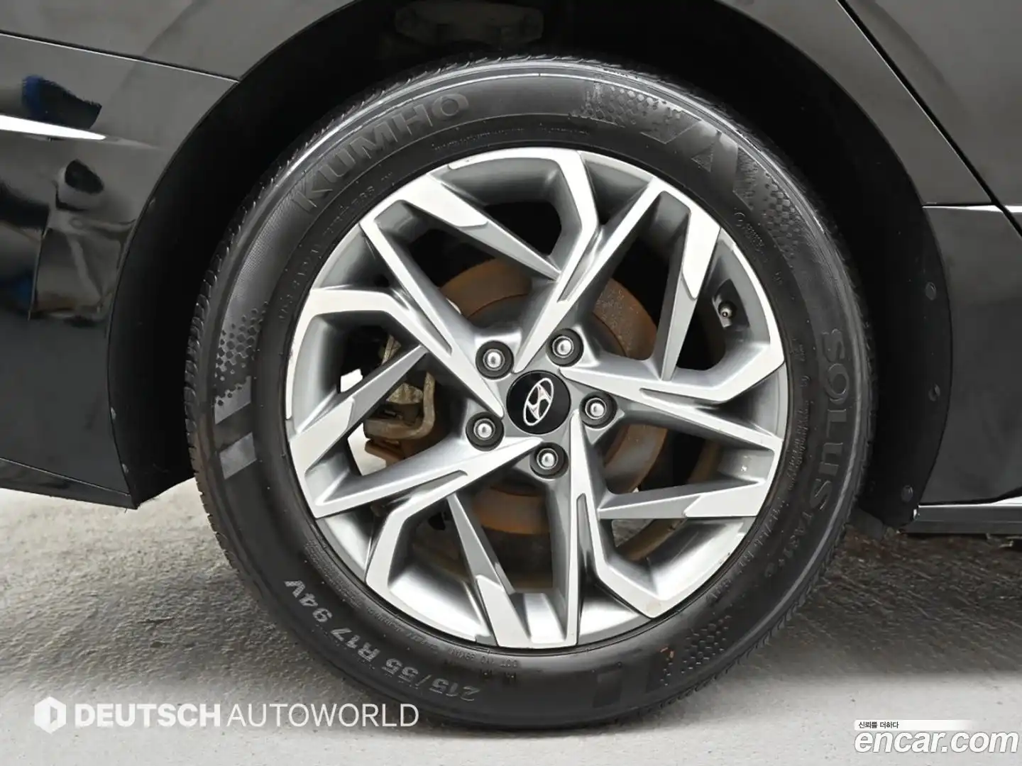 Sonata Hyundai 2022.3-OUTER-005
