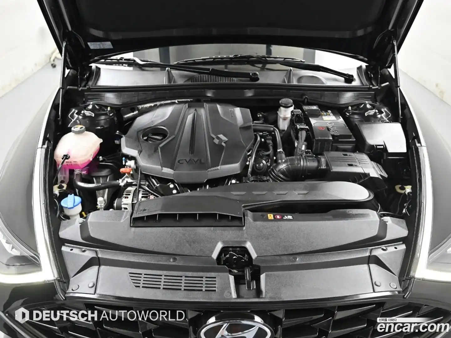 Sonata Hyundai 2022.3-OUTER-006
