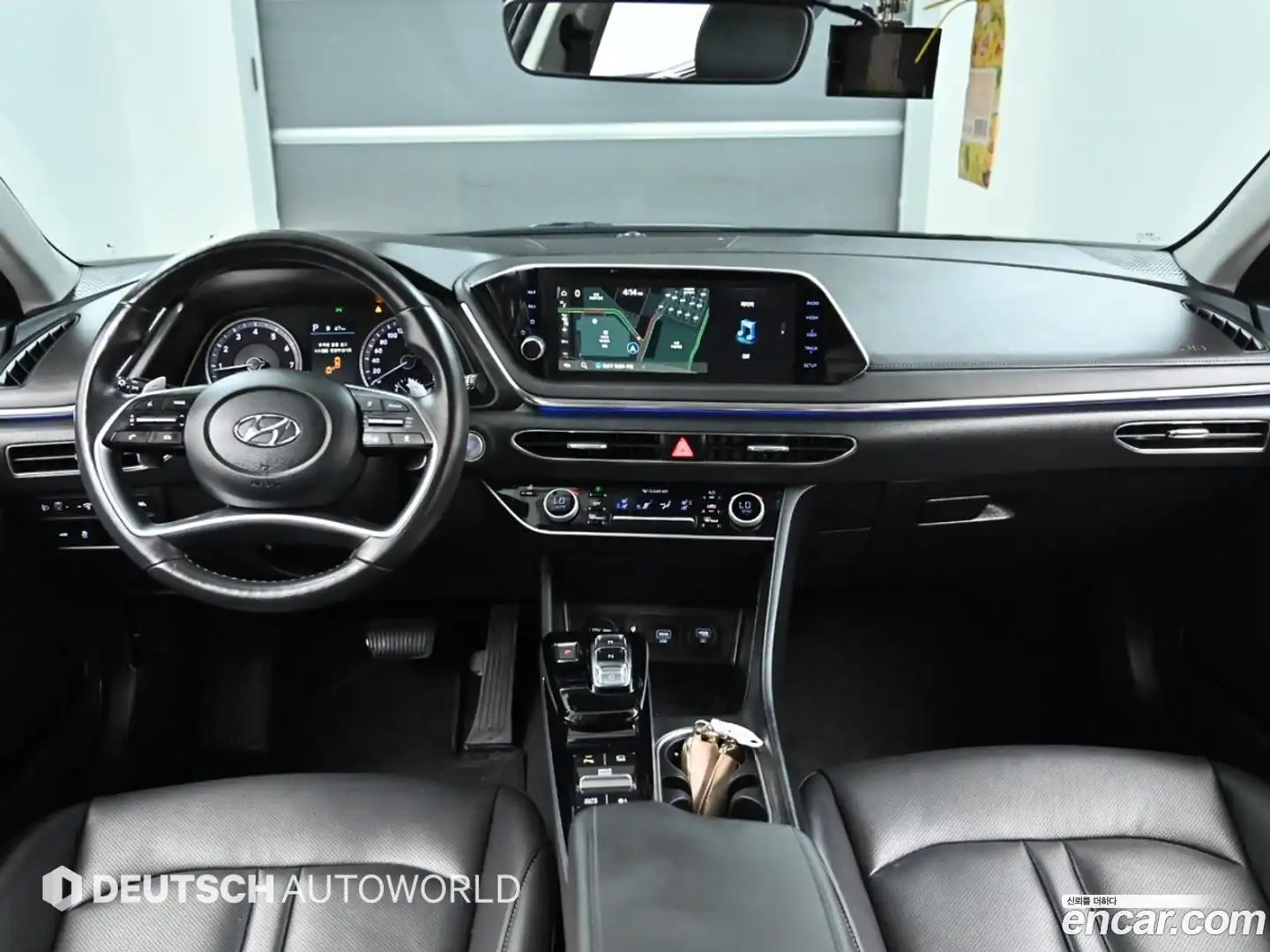 Sonata Hyundai 2022.3-INNER-007