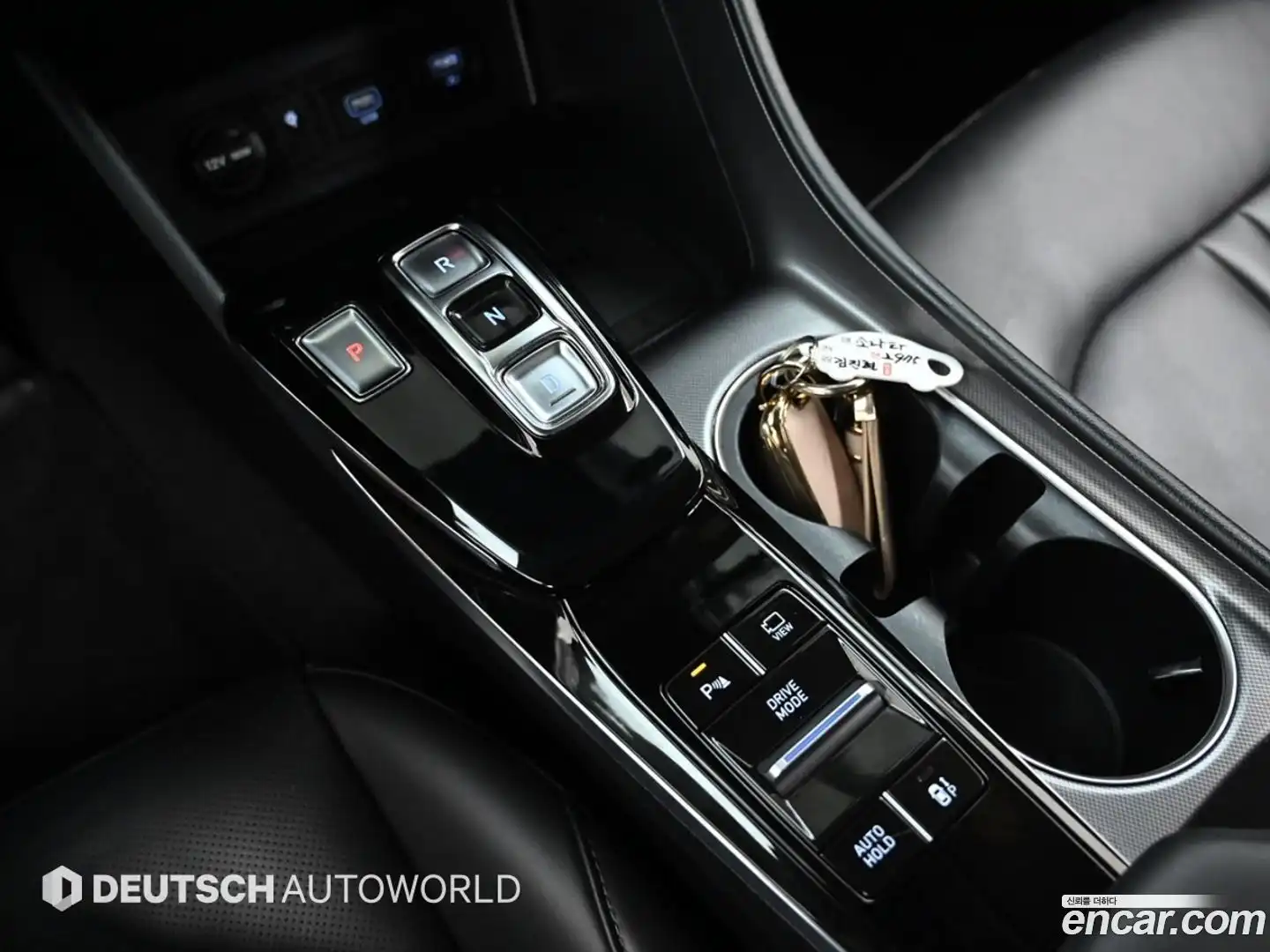Sonata Hyundai 2022.3-INNER-009