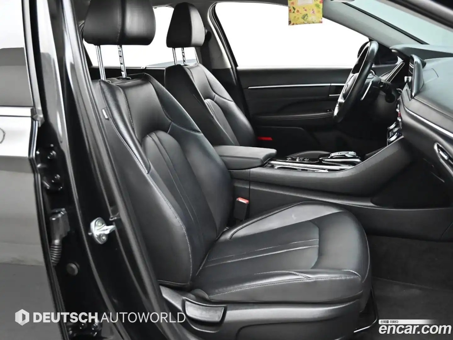Sonata Hyundai 2022.3-INNER-010