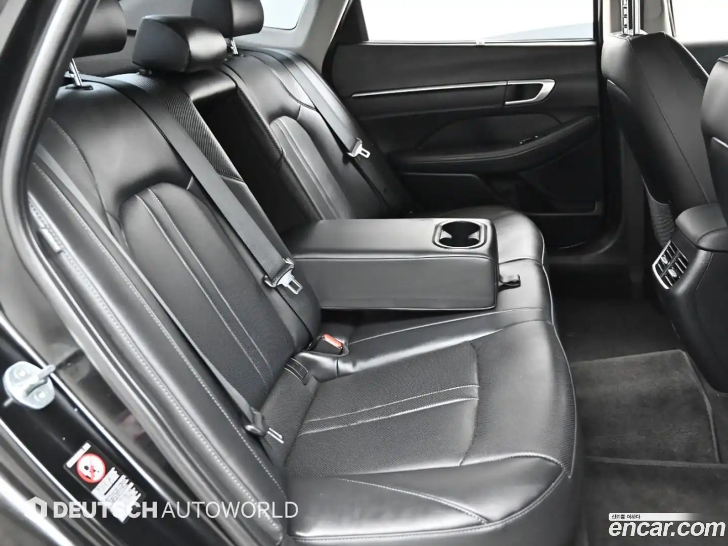 Sonata Hyundai 2022.3-OPTION-016