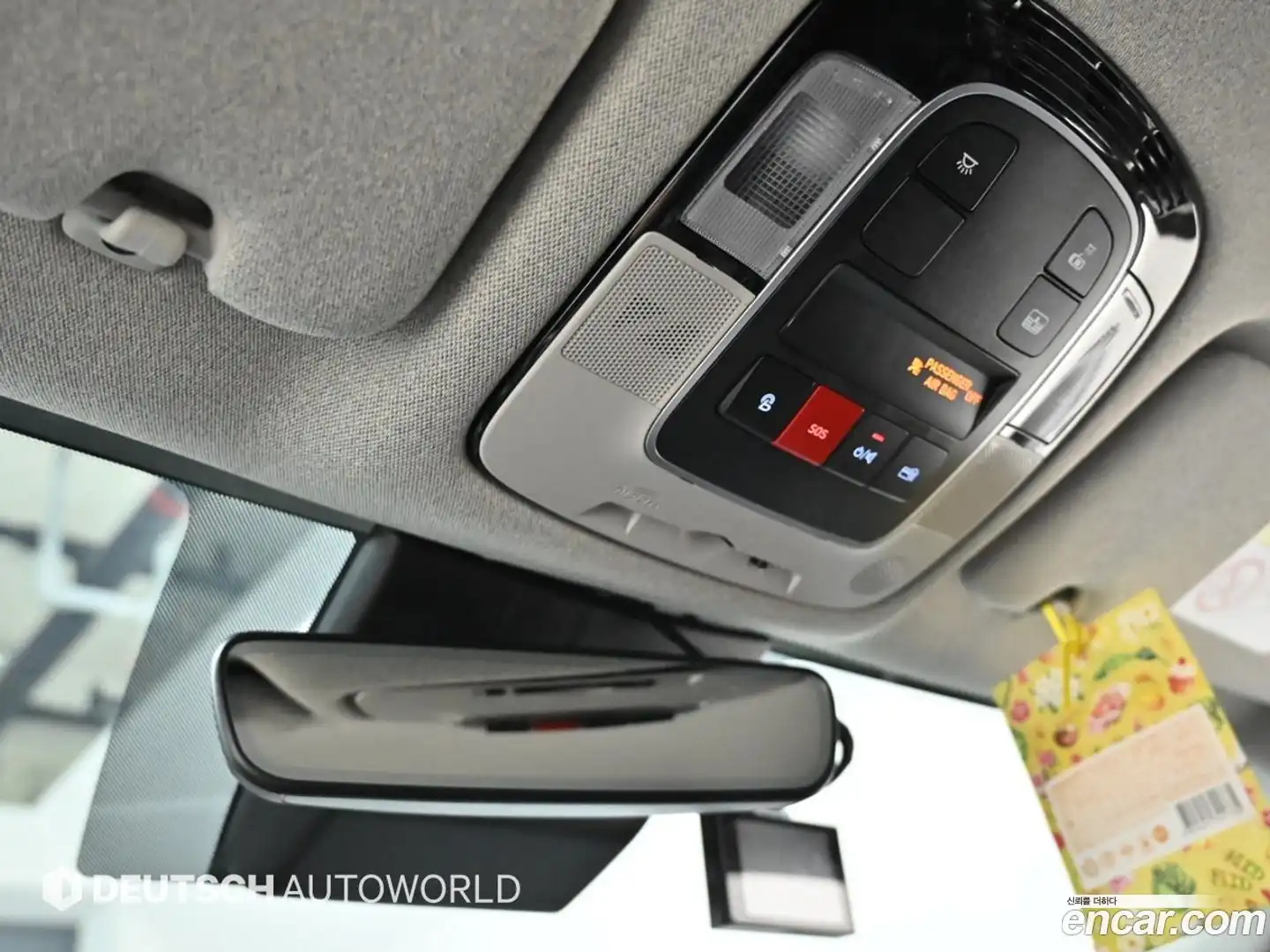 Sonata Hyundai 2022.3-OPTION-022