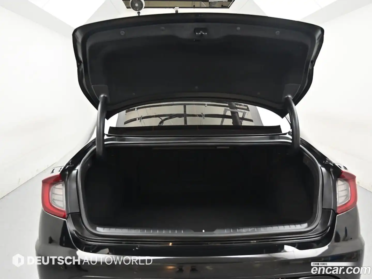 Sonata Hyundai 2022.3-OPTION-023