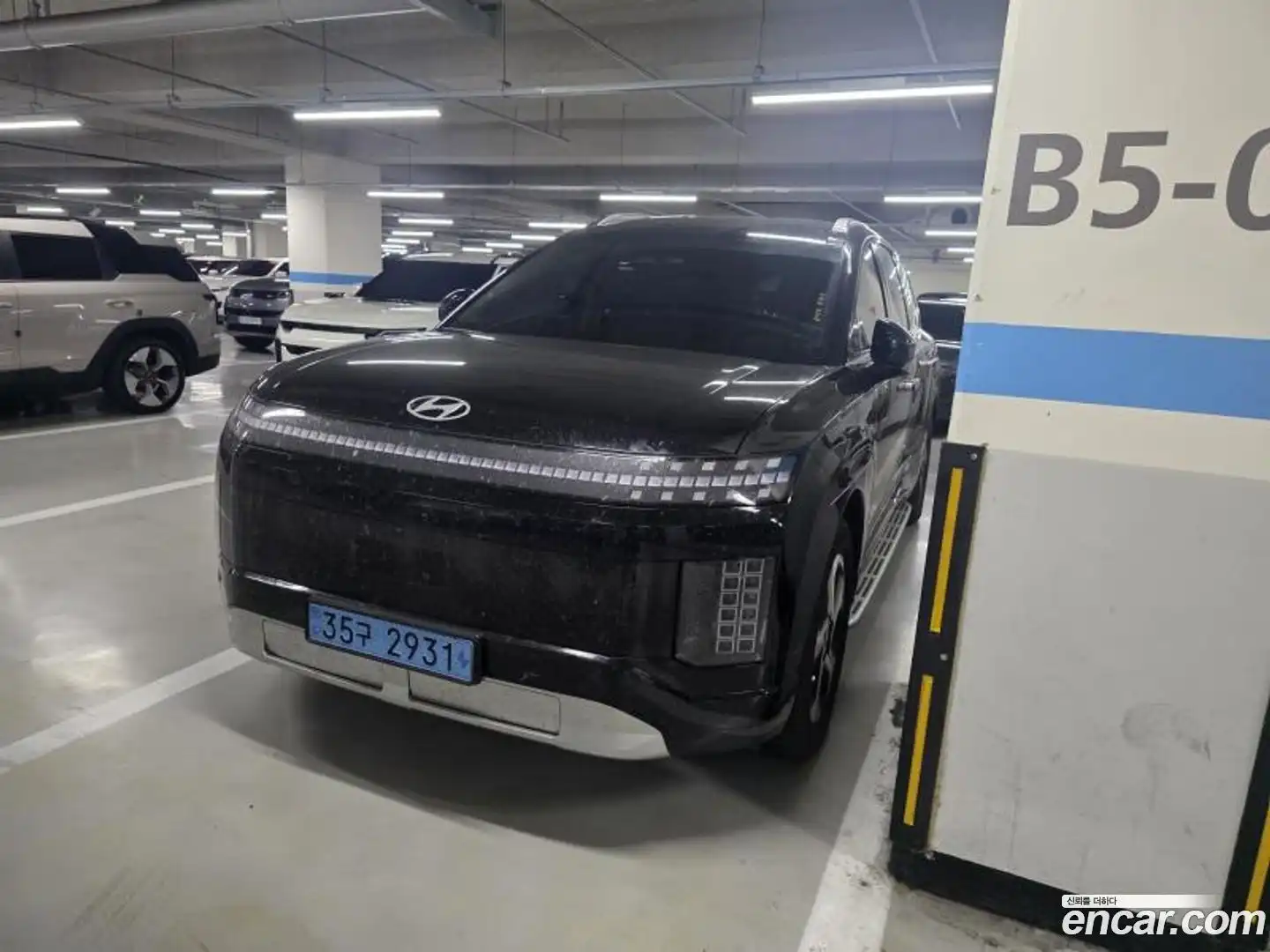Ioniq9 Hyundai 2025.2-OUTER-001