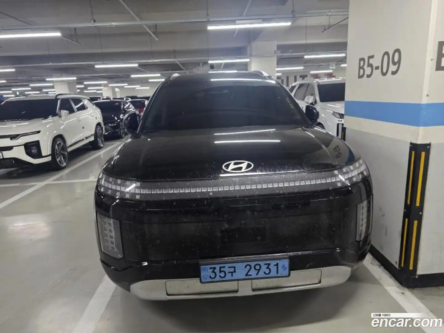 Ioniq9 Hyundai 2025.2-OUTER-002