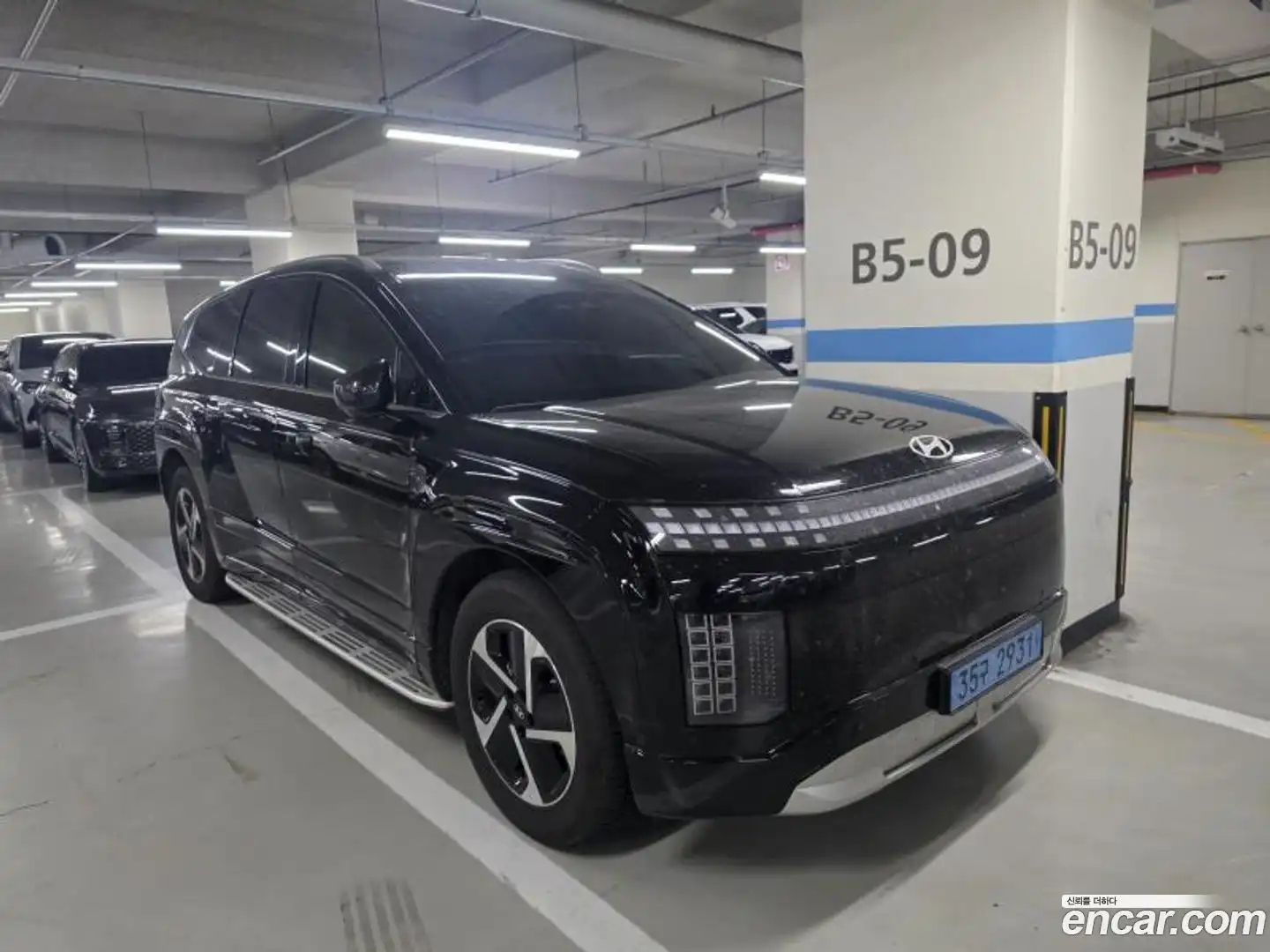 Ioniq9 Hyundai 2025.2-OUTER-003