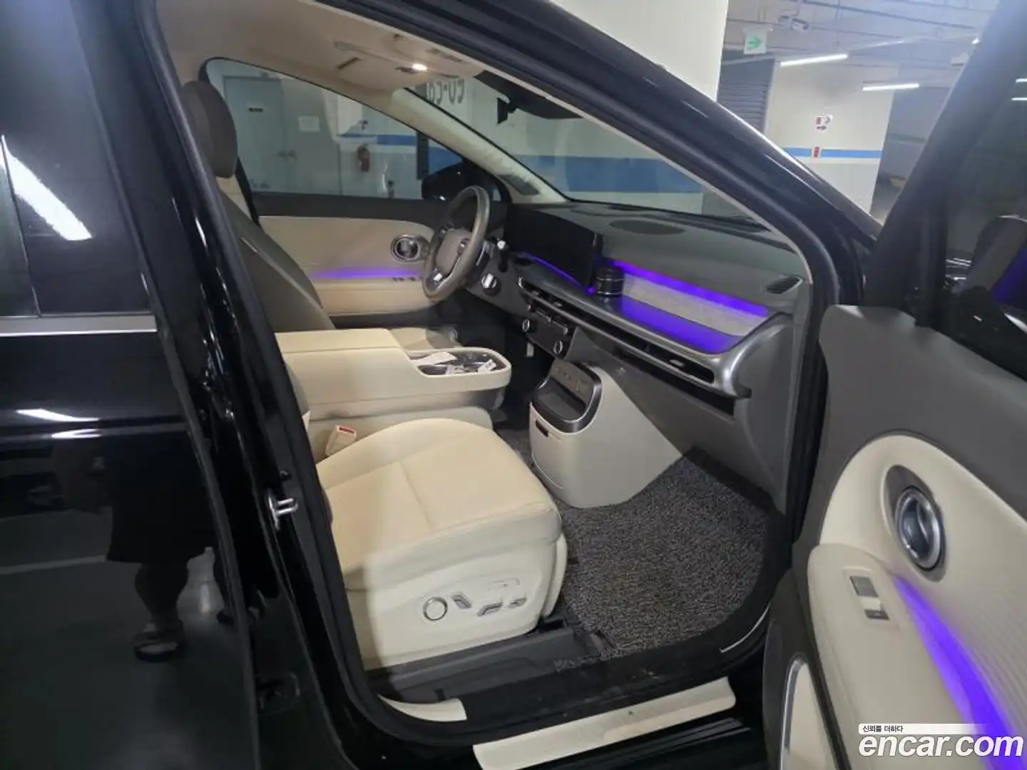Ioniq9 Hyundai 2025.2-OUTER-004