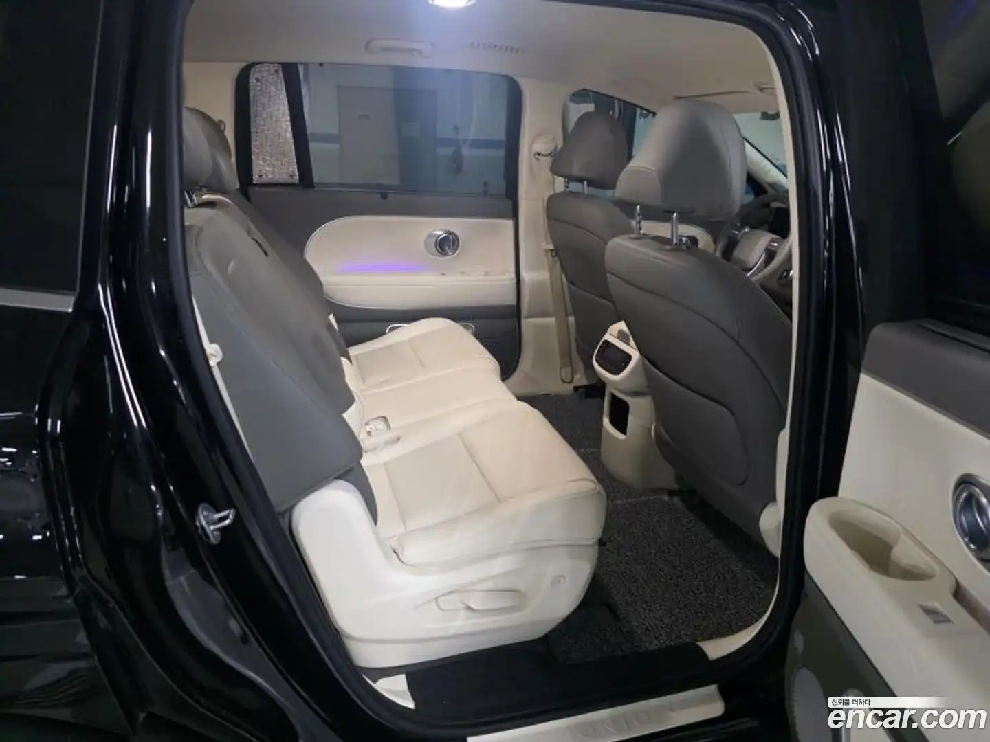 Ioniq9 Hyundai 2025.2-OUTER-005