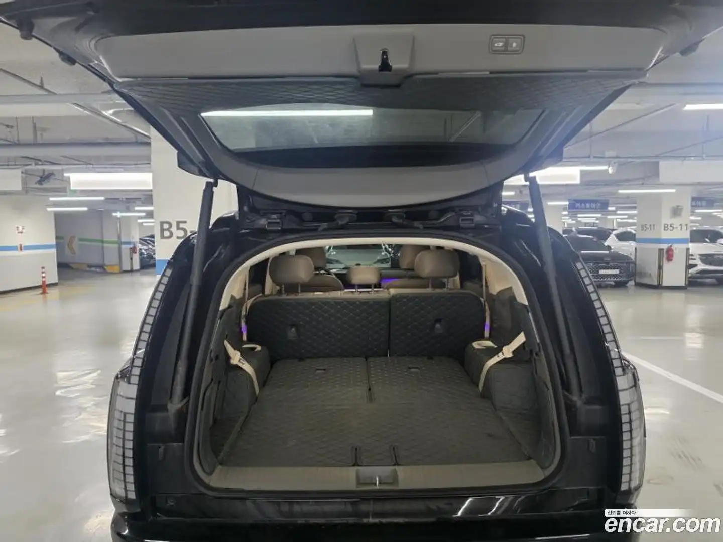 Ioniq9 Hyundai 2025.2-OUTER-006