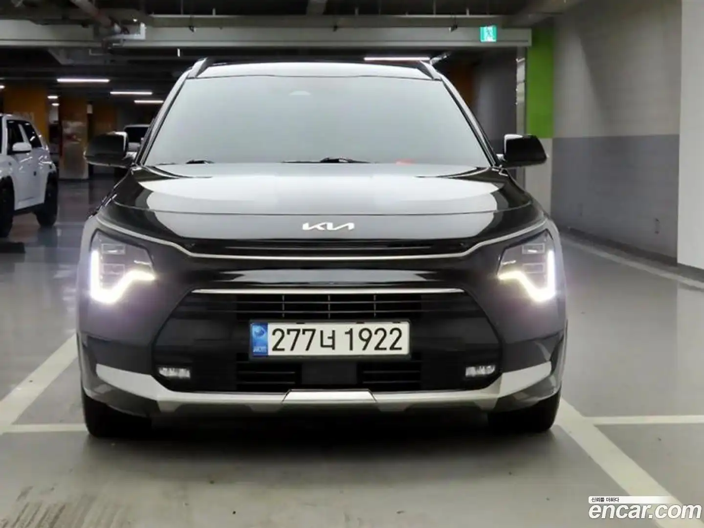 Niro Kia 2022.5-OUTER-002