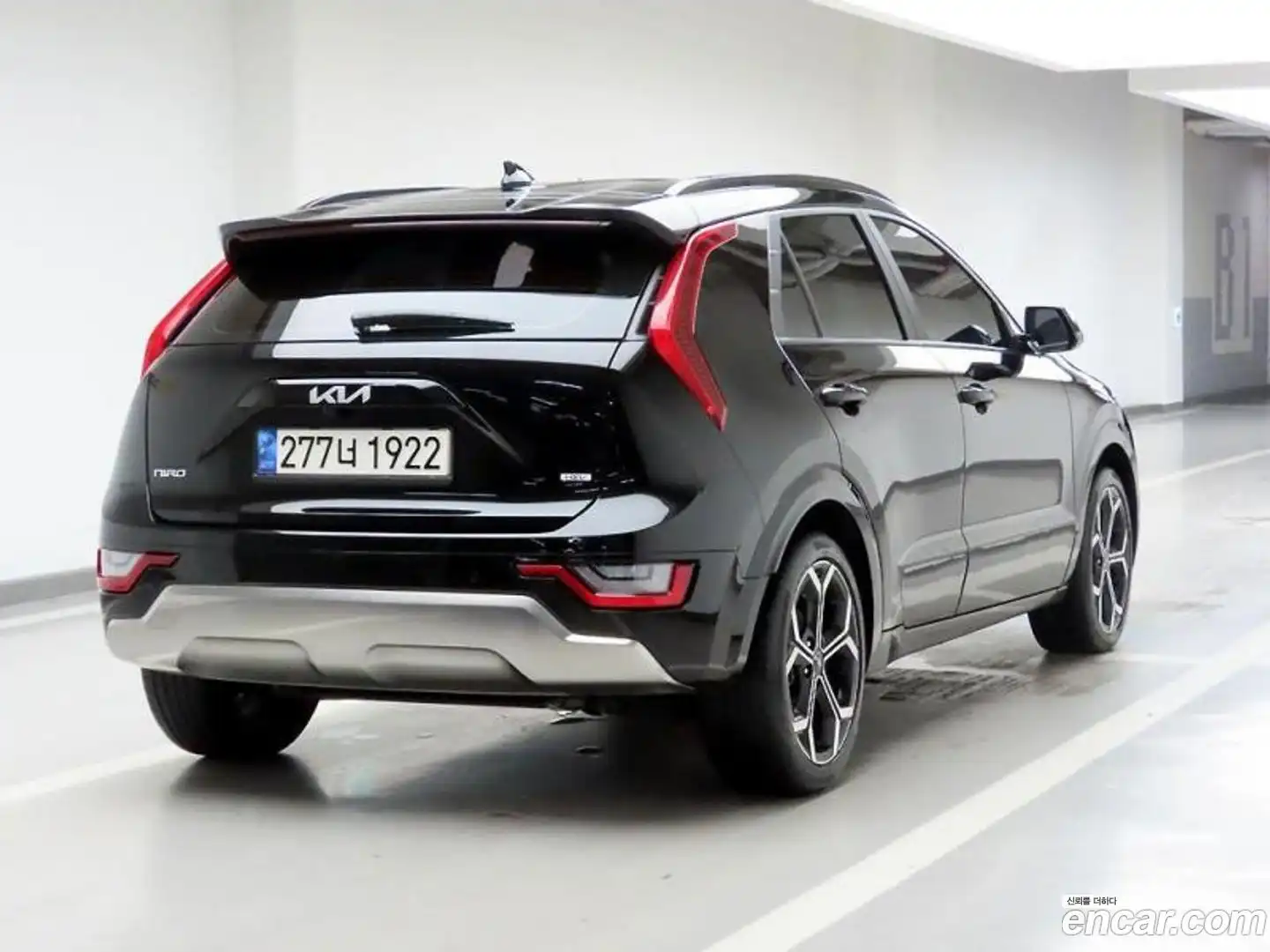 Niro Kia 2022.5-OUTER-004
