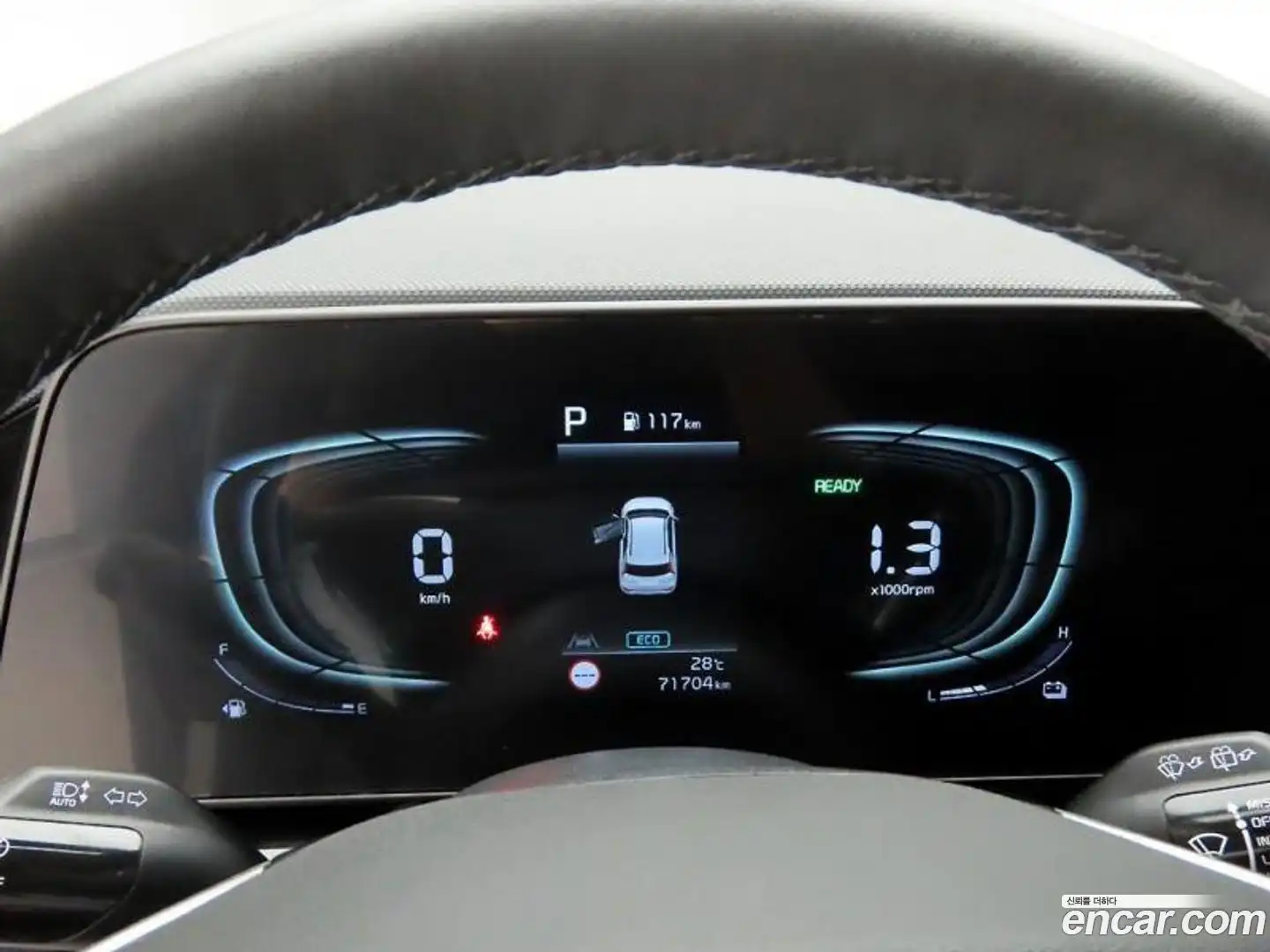 Niro Kia 2022.5-OUTER-006