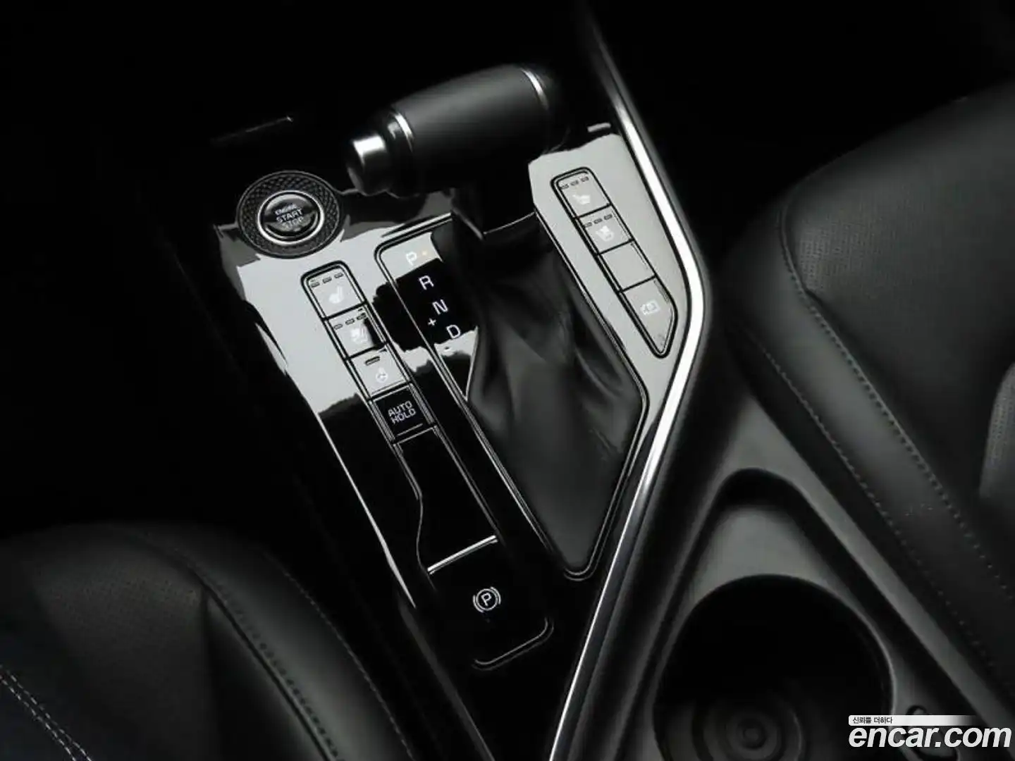 Niro Kia 2022.5-OPTION-015
