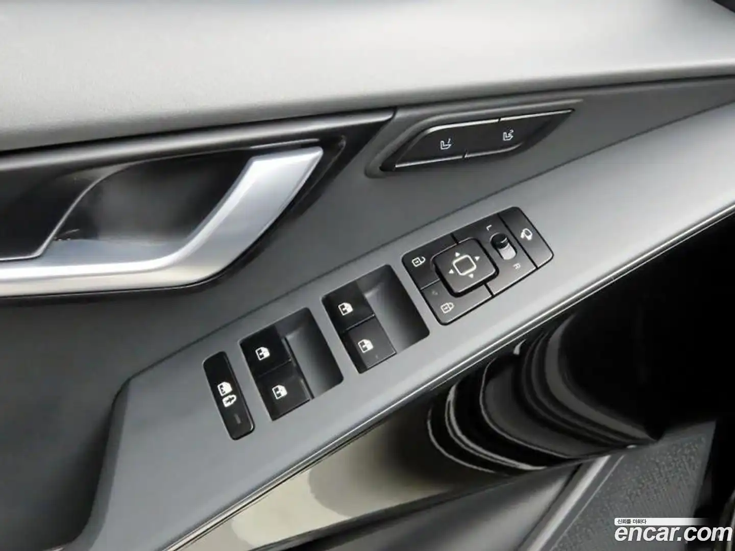 Niro Kia 2022.5-OPTION-016