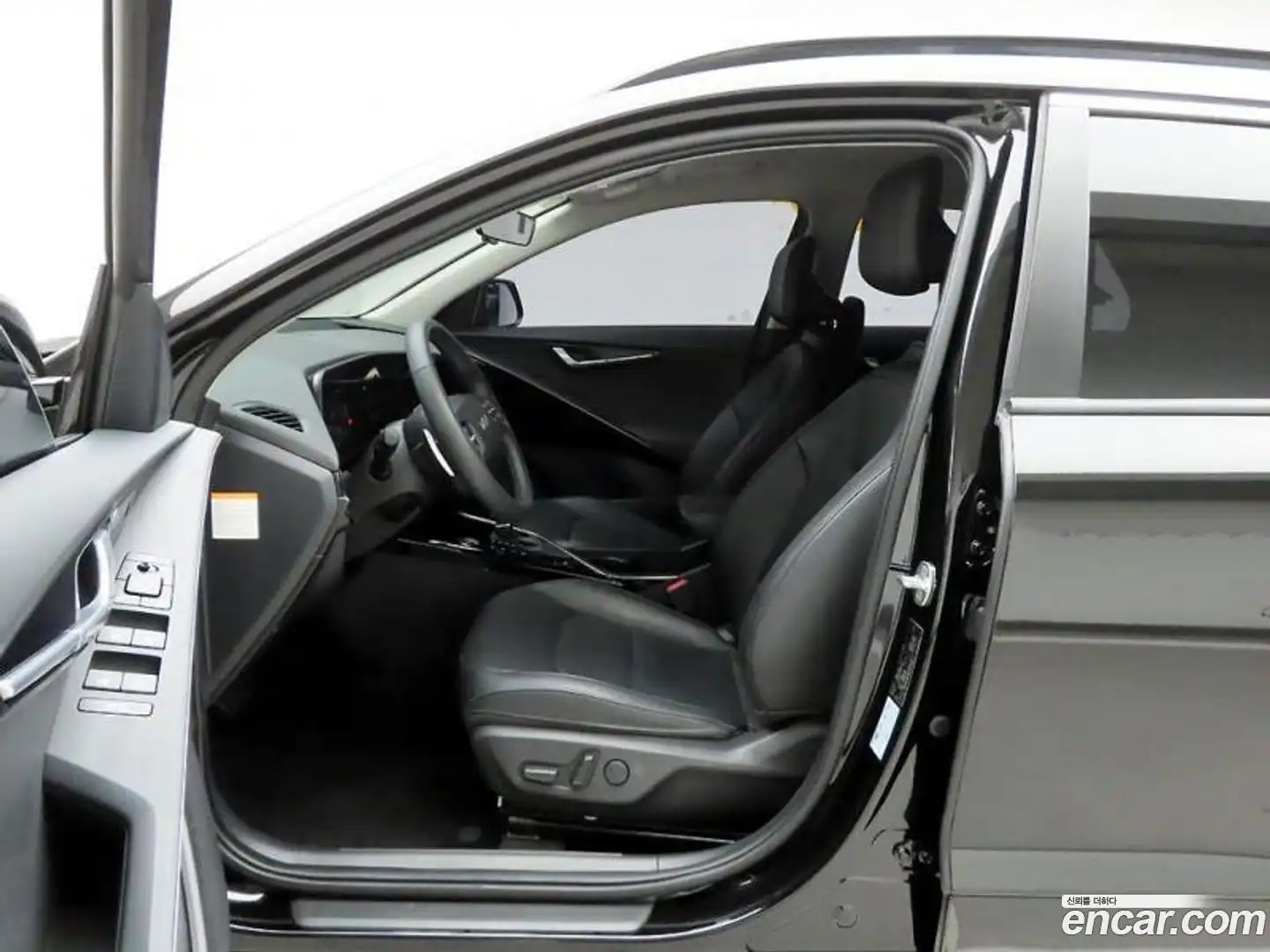 Niro Kia 2022.5-OPTION-017