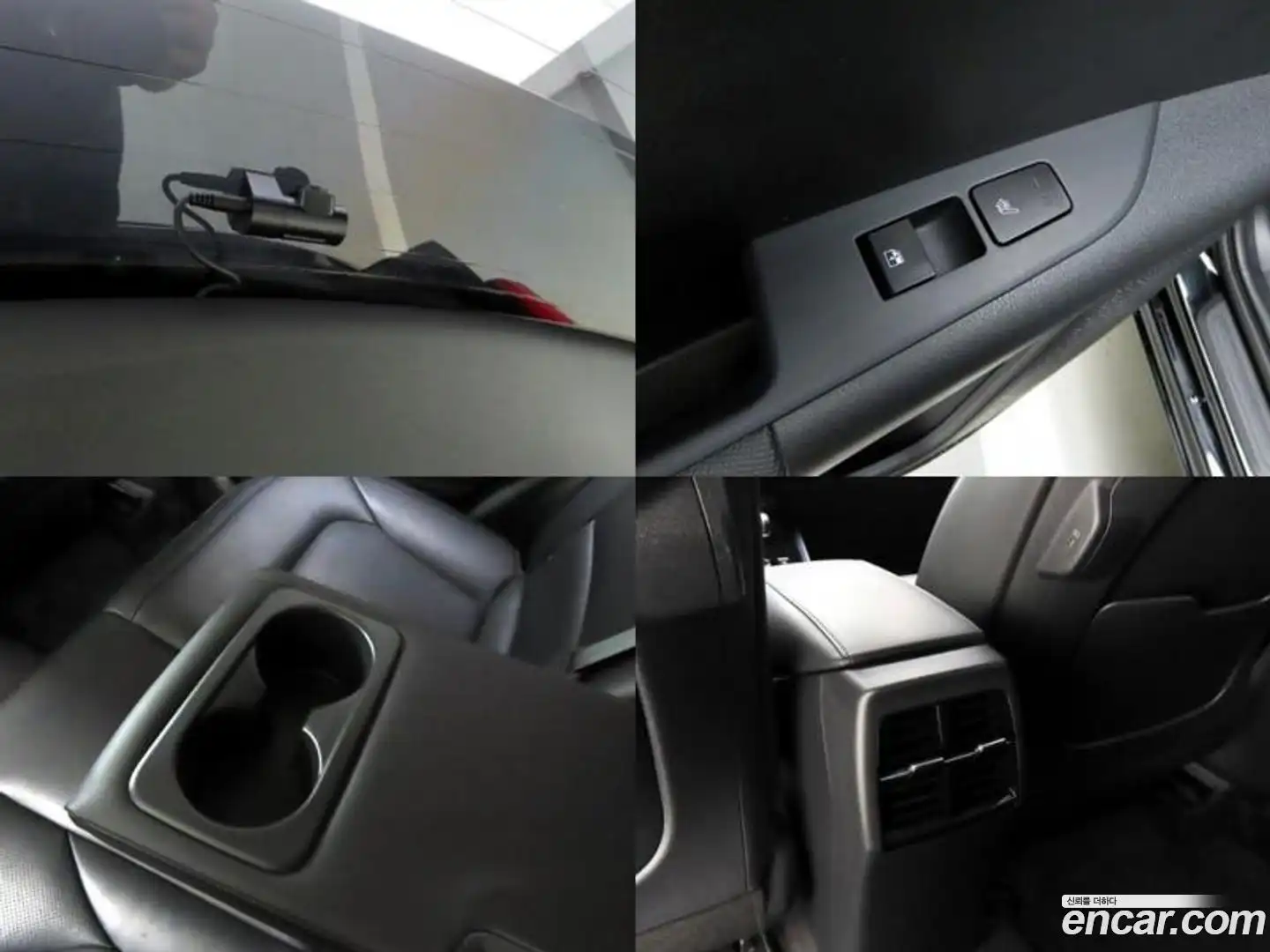 Niro Kia 2022.5-OPTION-022