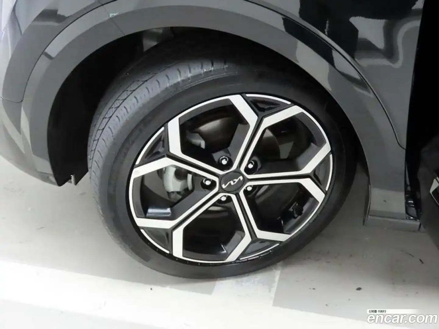 Niro Kia 2022.5-OPTION-023