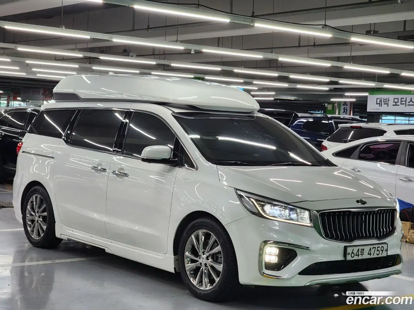 Canival Kia 2018.7-OUTER-002