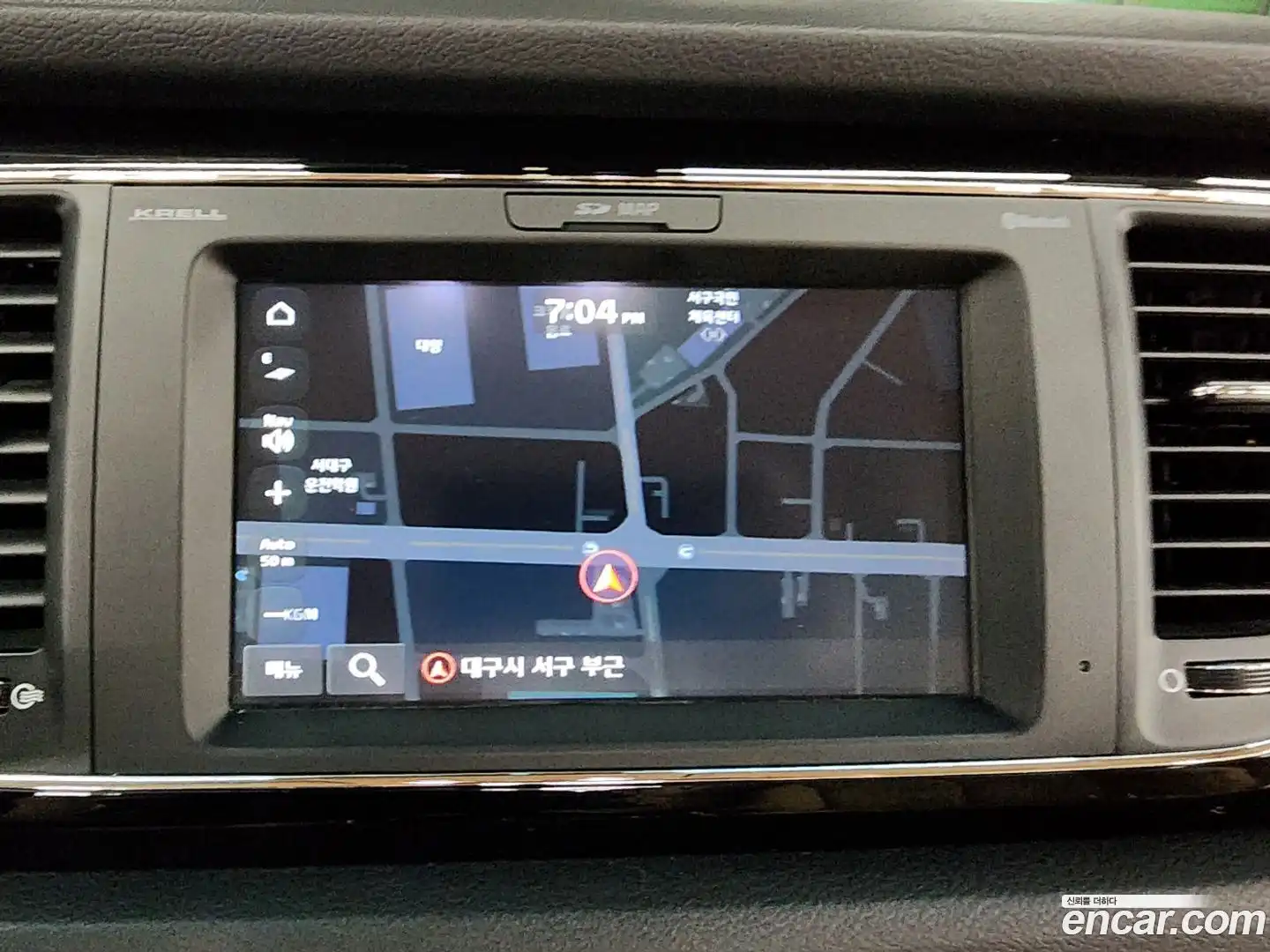 Canival Kia 2018.7-INNER-010