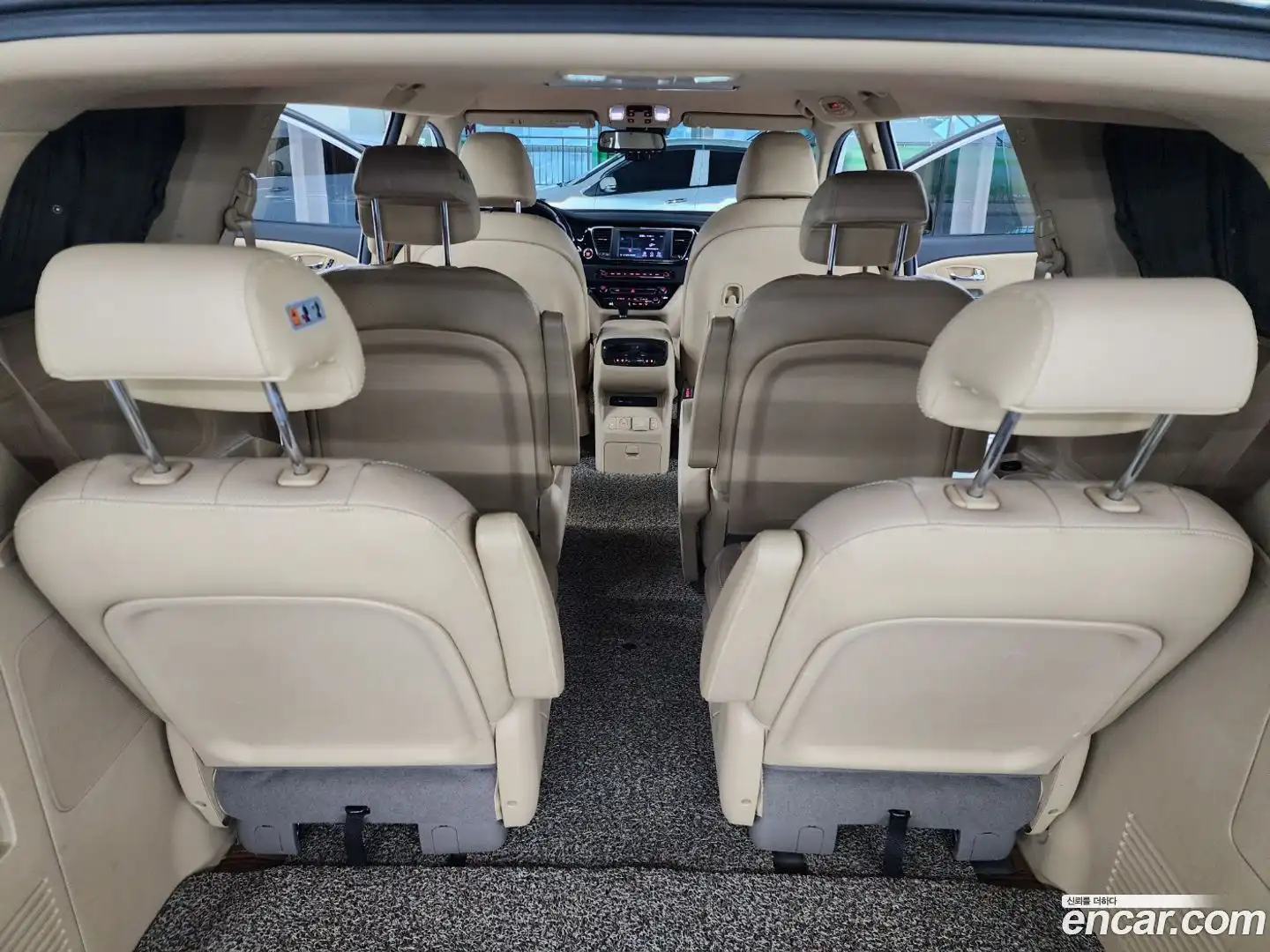 Canival Kia 2018.7-OPTION-020