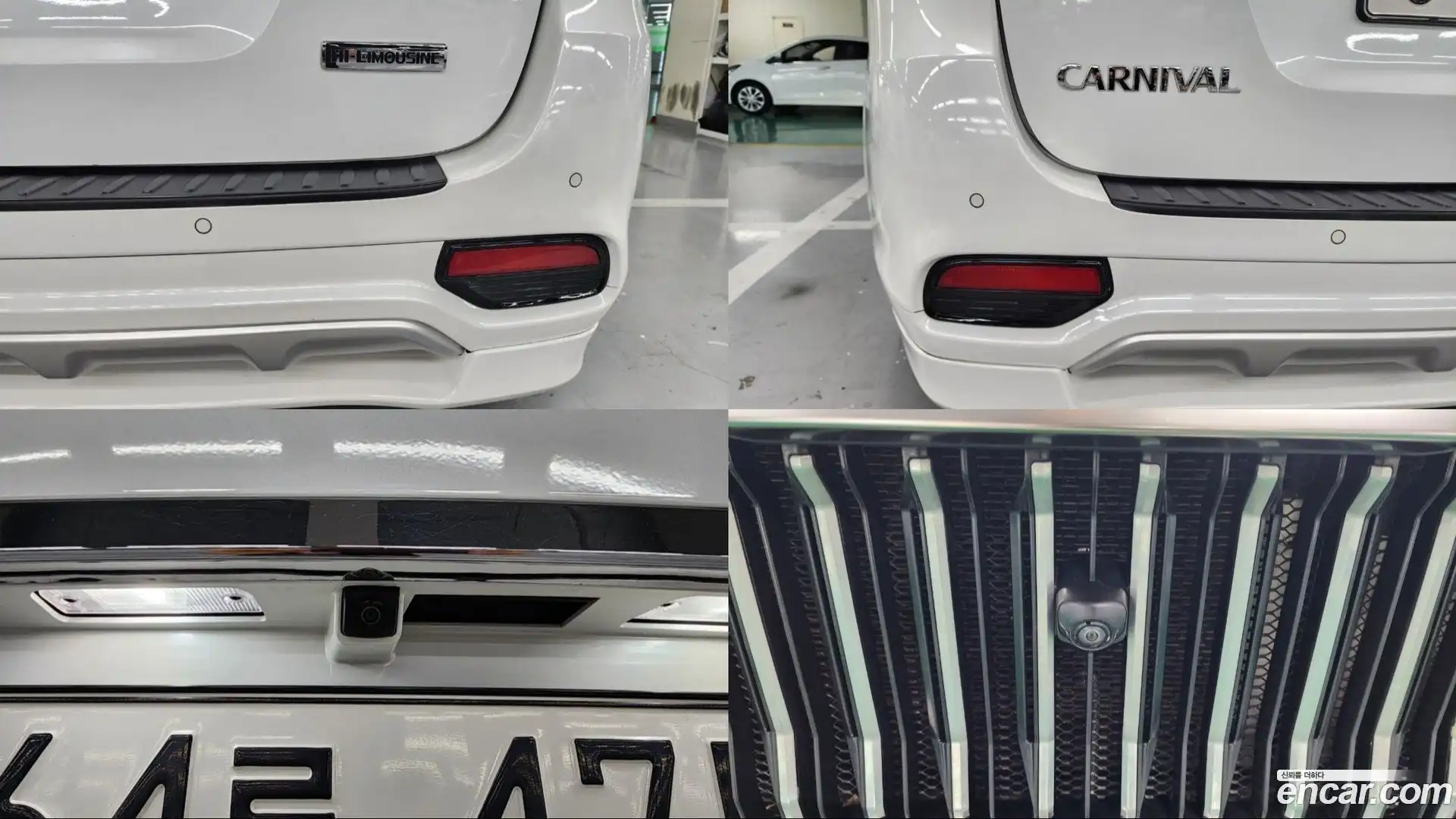 Canival Kia 2018.7-OPTION-023