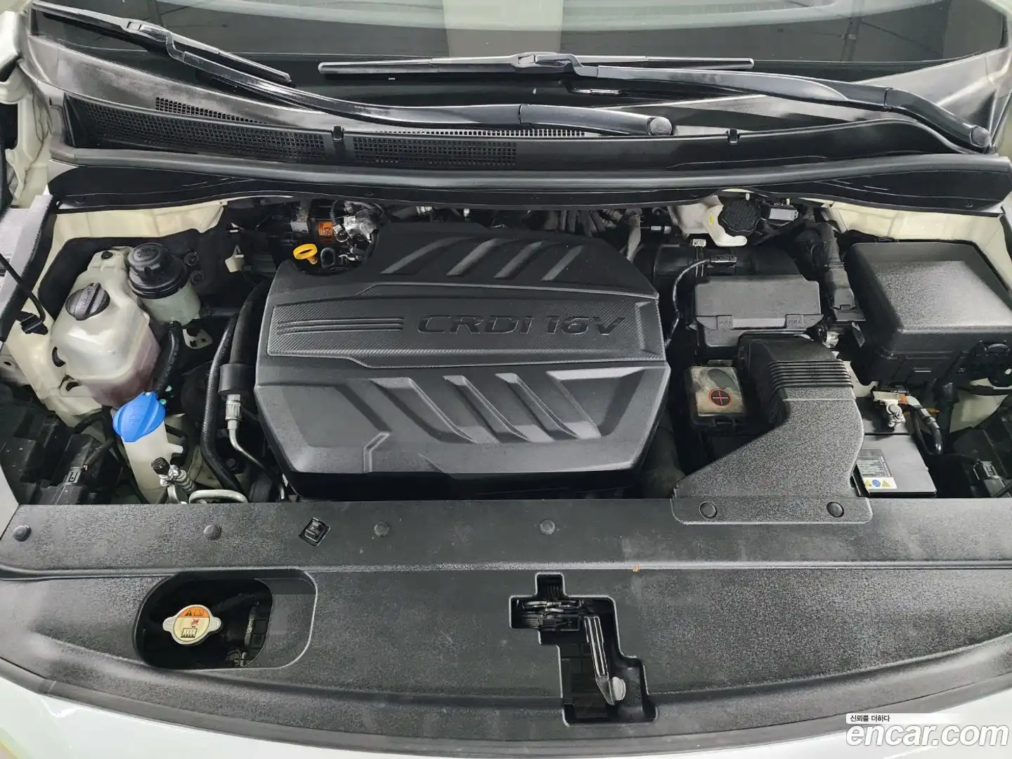 Canival Kia 2018.7-OPTION-024