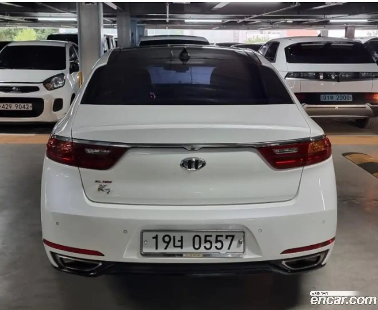 K7 Kia 2016.6-OUTER-002