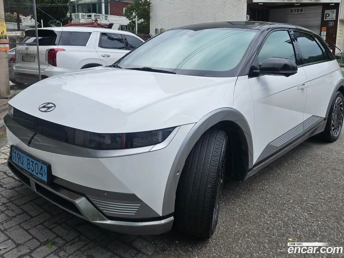 Ioniq5 Hyundai 2022.5-OUTER-002