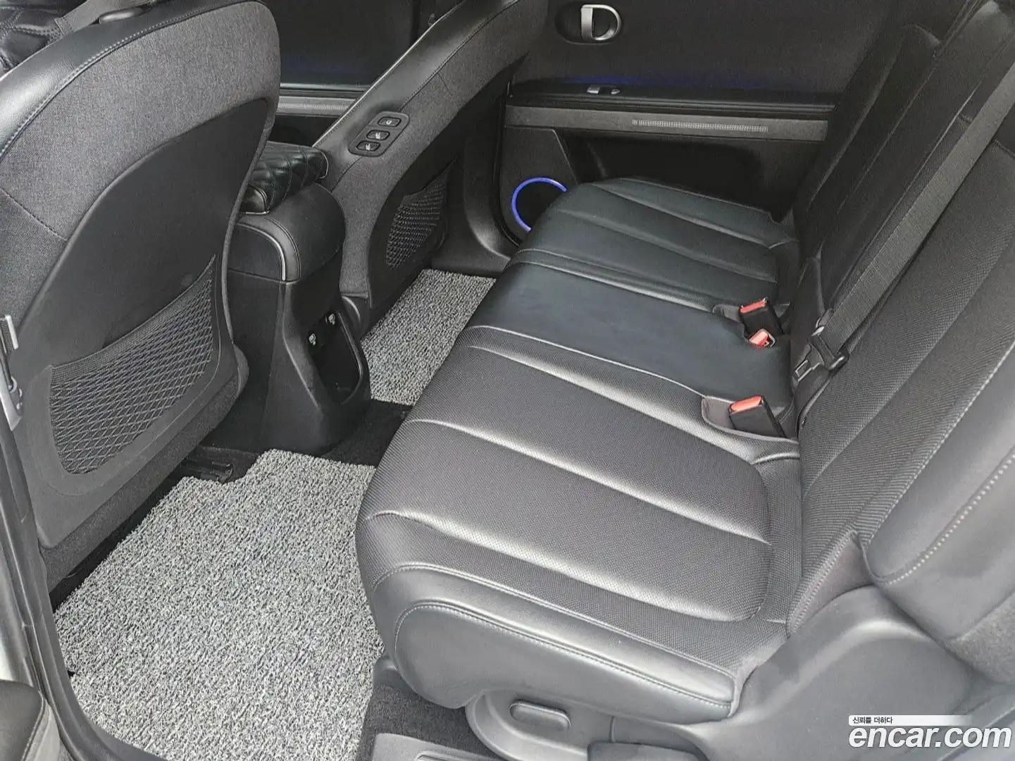 Ioniq5 Hyundai 2022.5-INNER-007