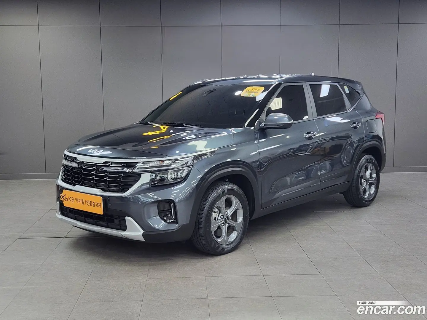 Main__Slider__Photo:Seltos Kia 2025.1-0