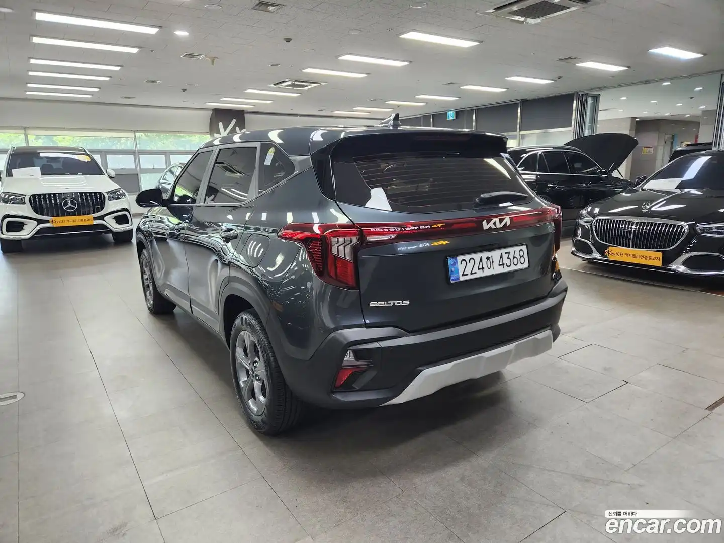 Seltos Kia 2025.1-OUTER-002
