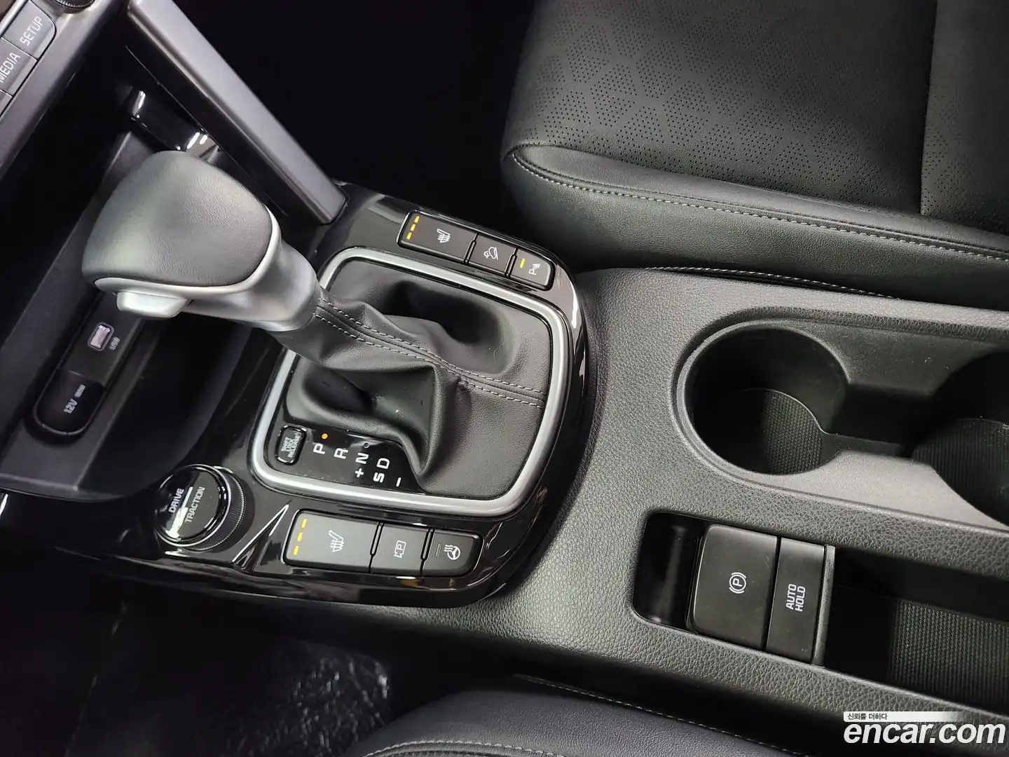 Seltos Kia 2025.1-INNER-010