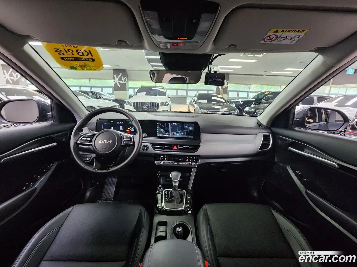 Seltos Kia 2025.1-OPTION-020
