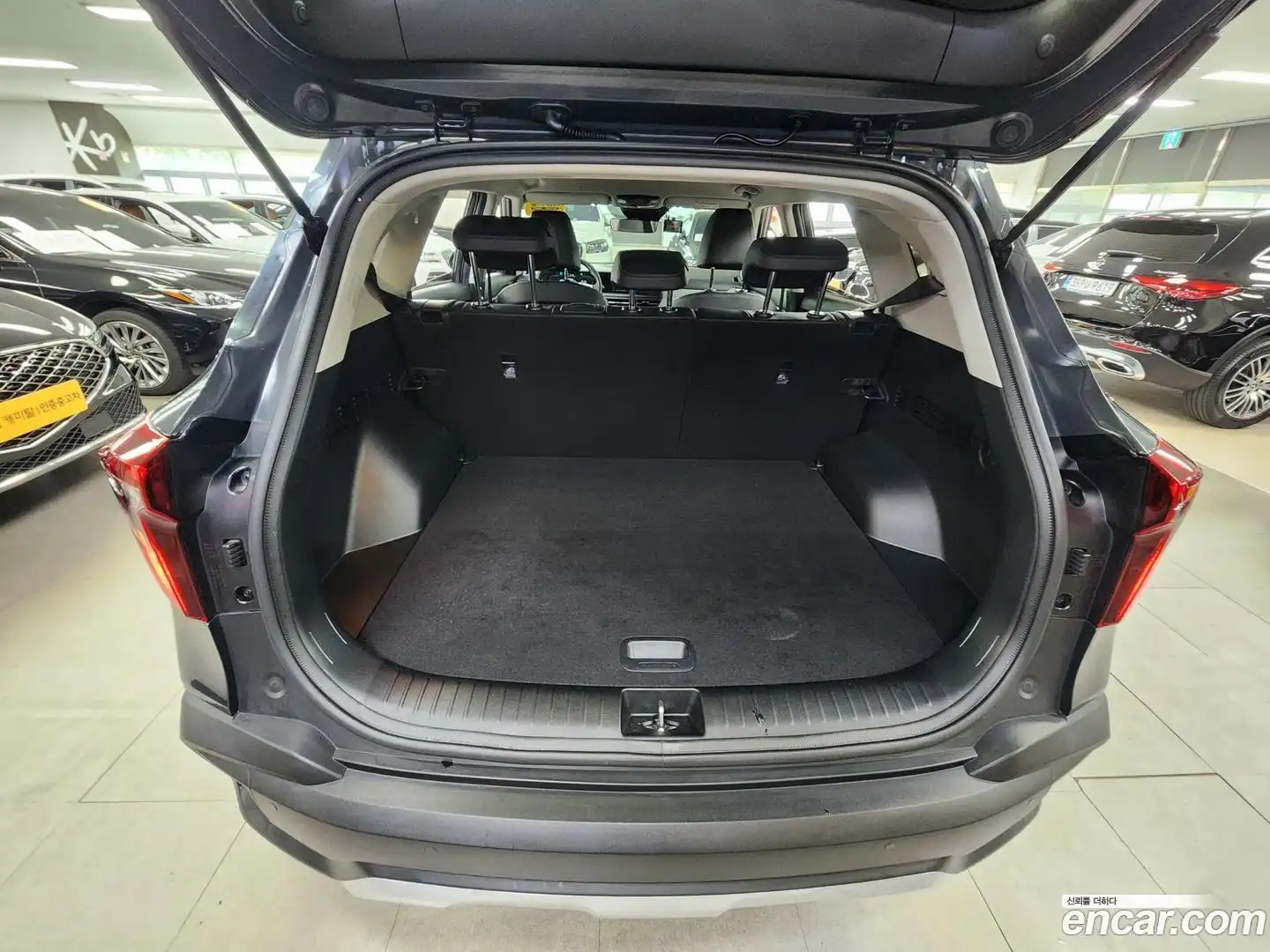 Seltos Kia 2025.1-OPTION-023