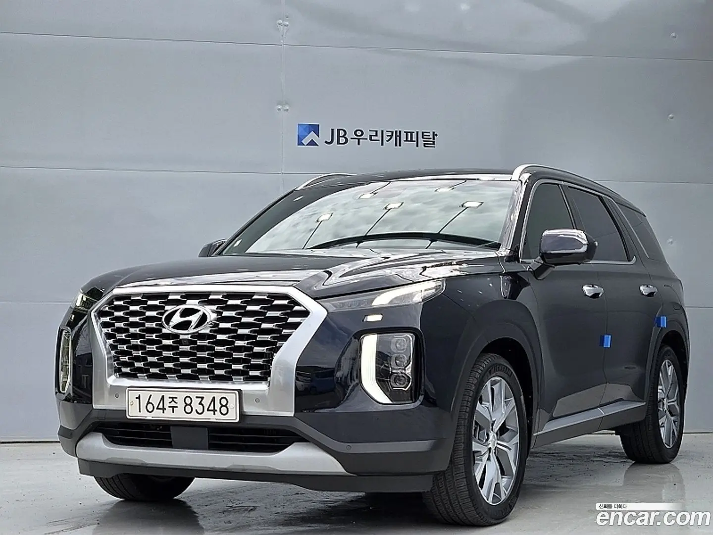 Main__Slider__Photo:Palisade Hyundai 2019.9-0