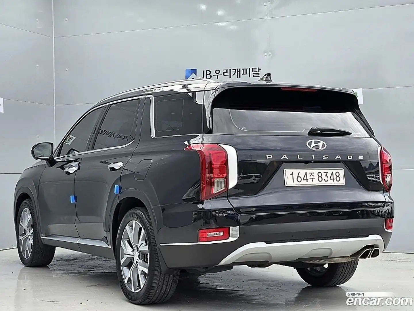 Palisade Hyundai 2019.9-OUTER-004