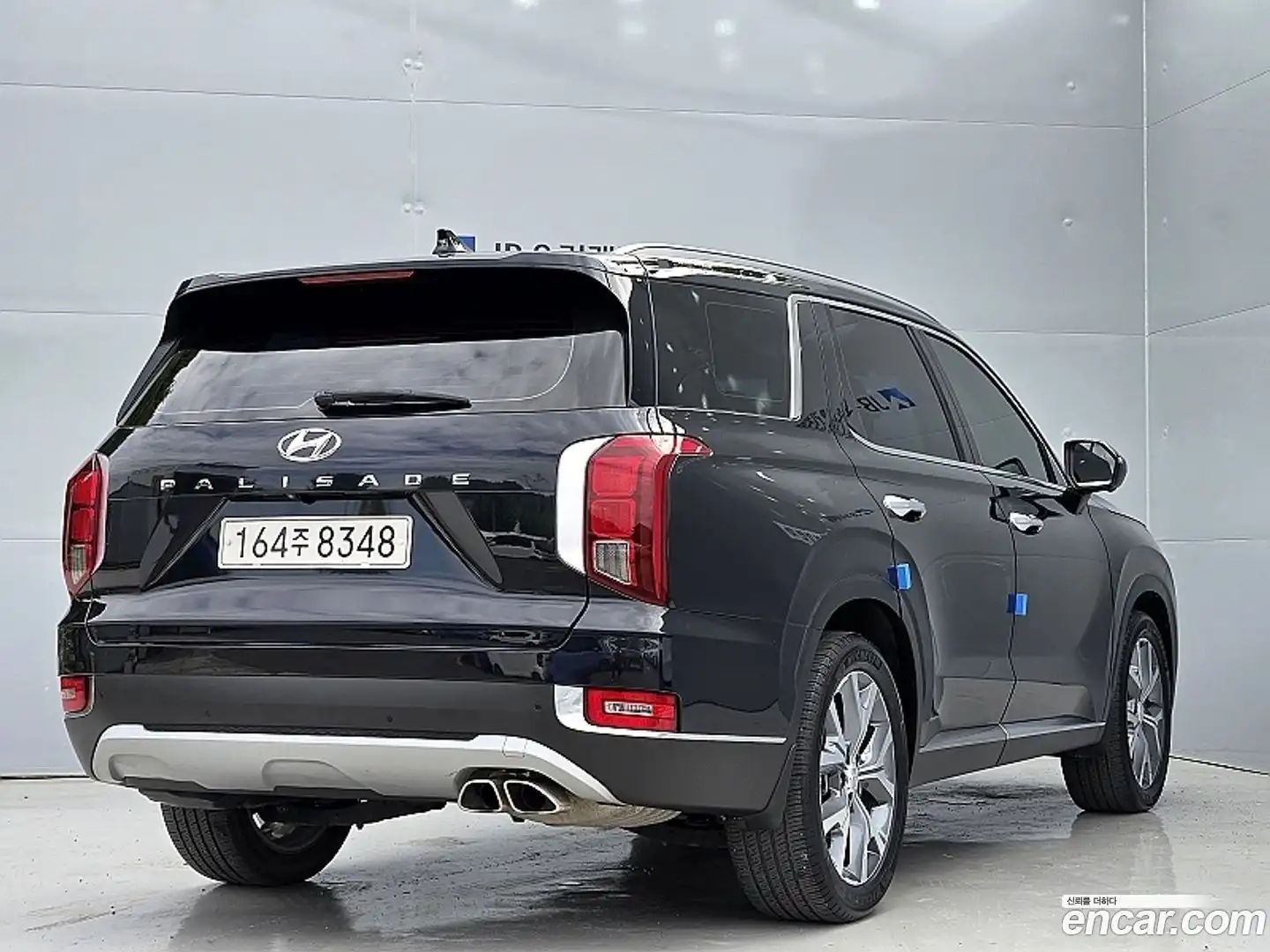 Palisade Hyundai 2019.9-OUTER-005