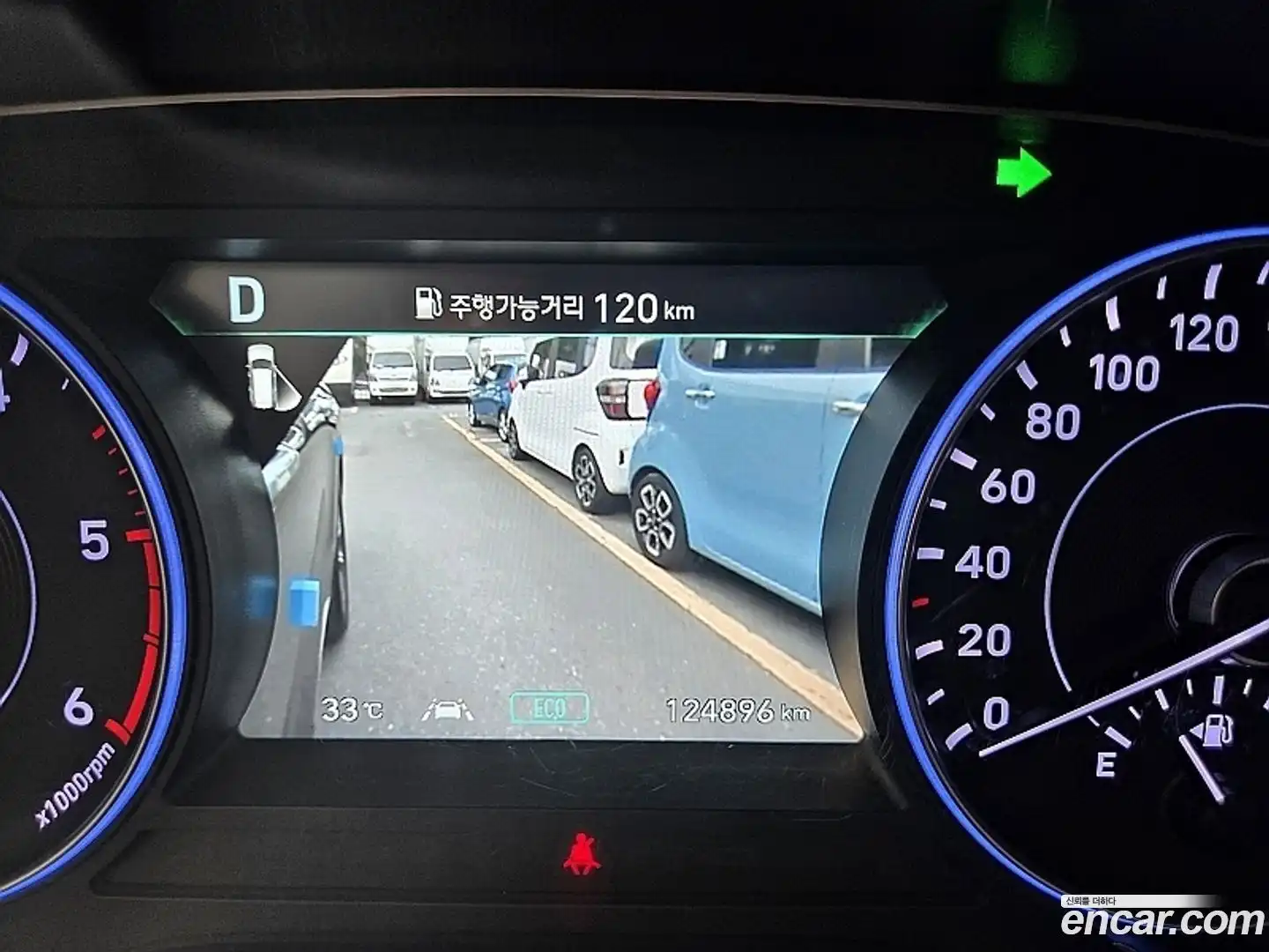 Palisade Hyundai 2019.9-OUTER-006