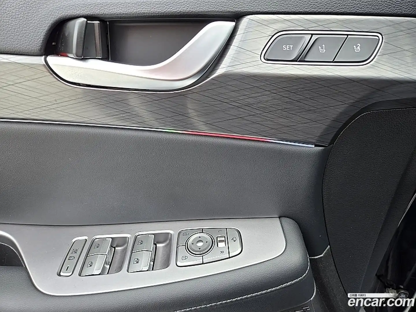 Palisade Hyundai 2019.9-INNER-009