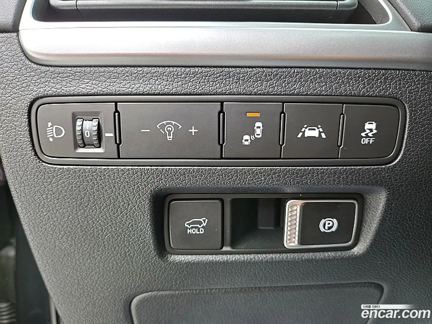 Palisade Hyundai 2019.9-INNER-010