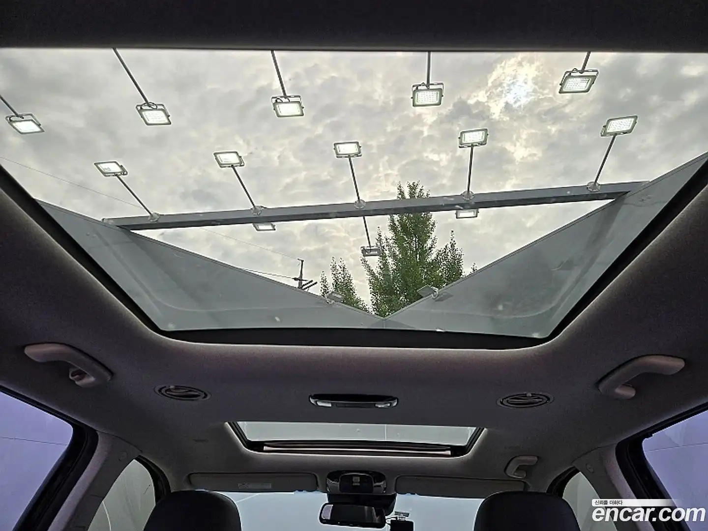Palisade Hyundai 2019.9-OPTION-015
