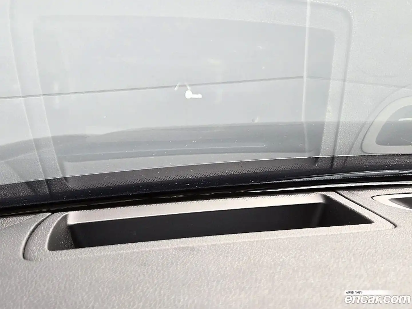 Palisade Hyundai 2019.9-OPTION-016