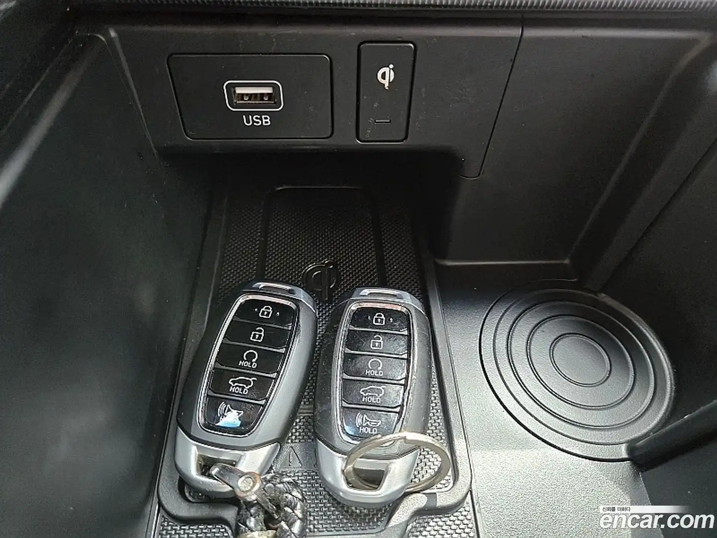 Palisade Hyundai 2019.9-OPTION-018