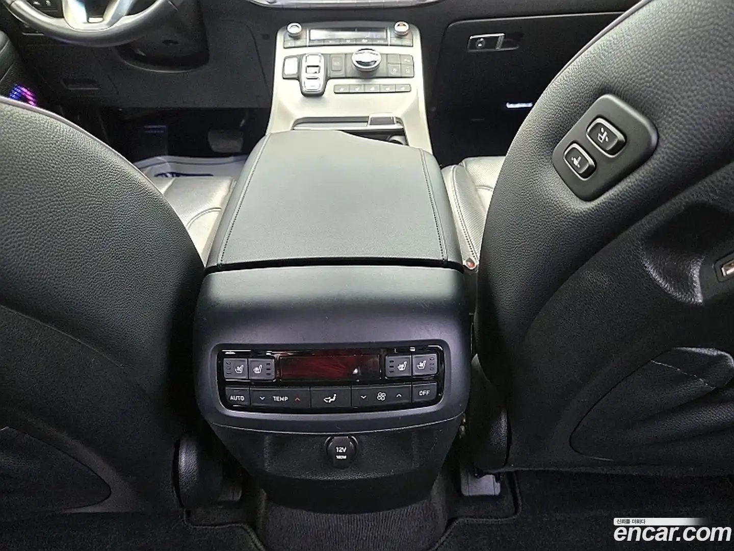 Palisade Hyundai 2019.9-OPTION-019