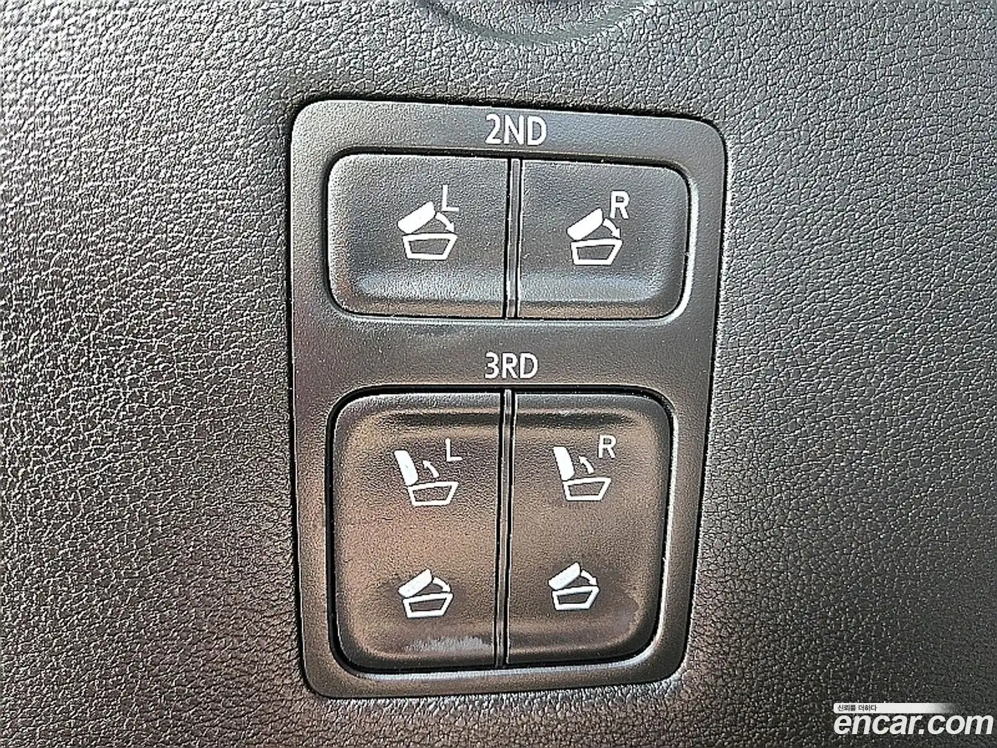 Palisade Hyundai 2019.9-OPTION-020